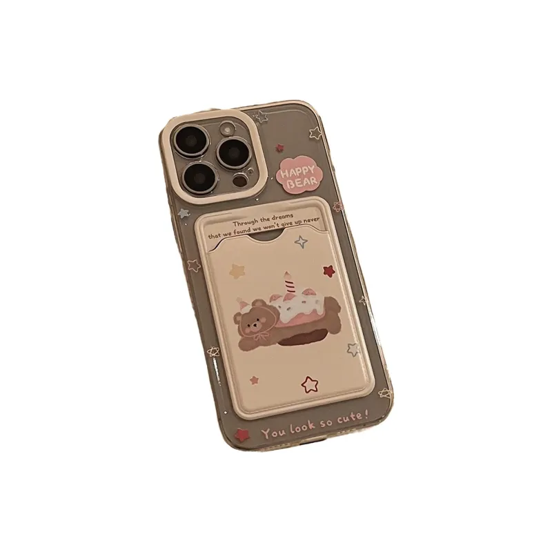 Cuttlefish Grid Phone Cases-1