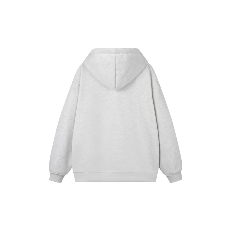 RASHOMONG Sweatshirts Unisex-5