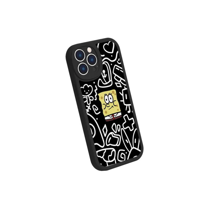 High quality Phone Cases-8