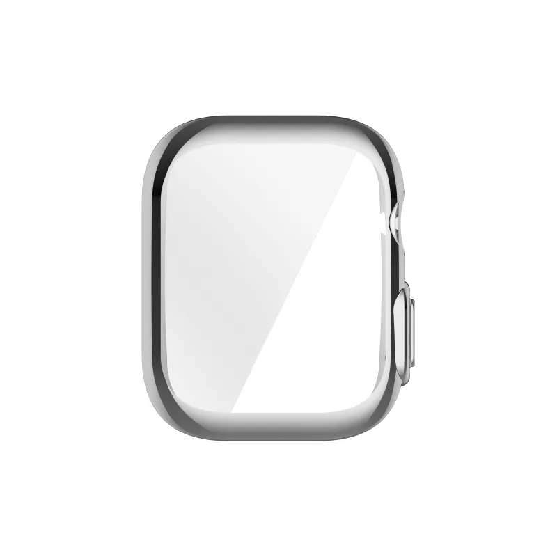 Miss Wrist Unisex Watch Cases-9