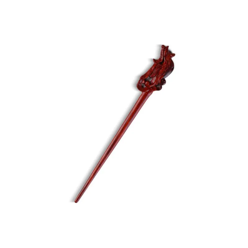 DALONG Rosewood Hairpins Women's-22