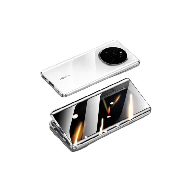 Lu Xuan Phone Cases-14