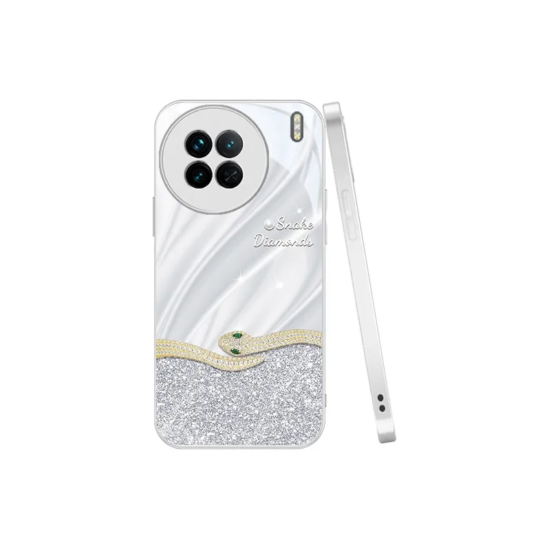 MSMF Phone Cases-4