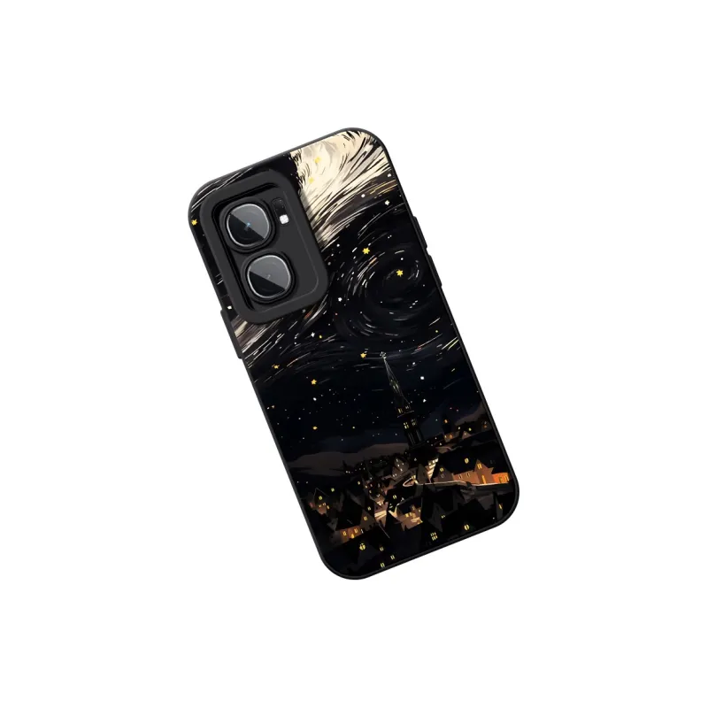 MANQIN Phone Cases-6