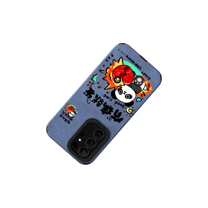 KEXINSHENG Phone Cases-9