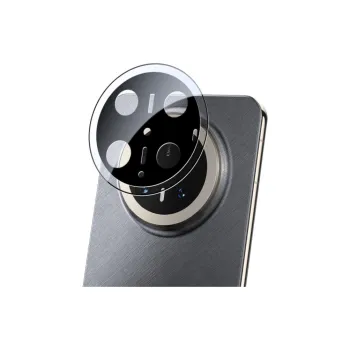 BLUEO Mobile Phone Lens Protectors