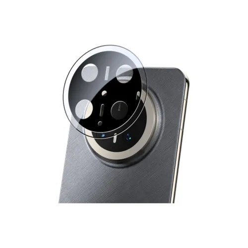 BLUEO Mobile Phone Lens Protectors