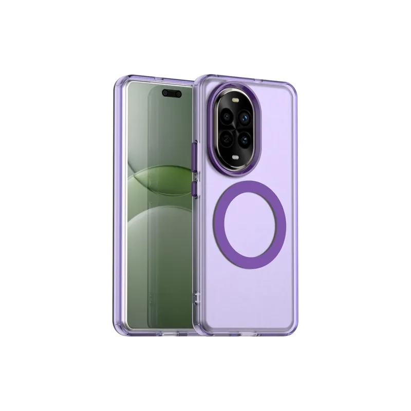 SHENGHUAN Phone Cases-13