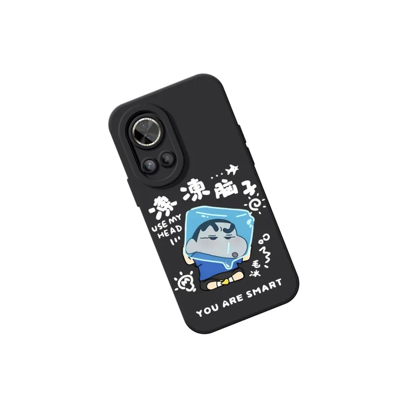 MANQIN Phone Cases-6