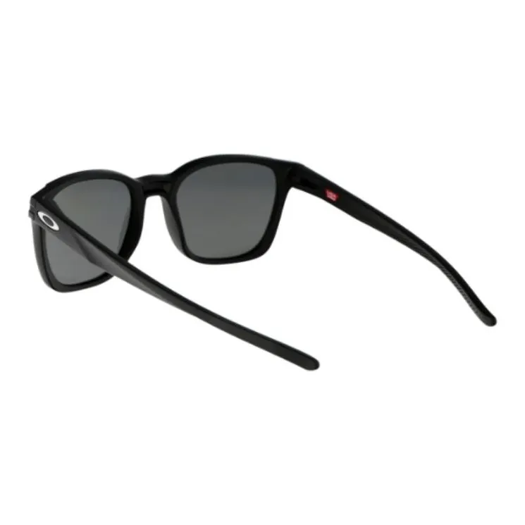 Oakley Ojector Square frame Sunglasses-1