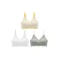3 Pack (Champagne+White Champagne+Green)