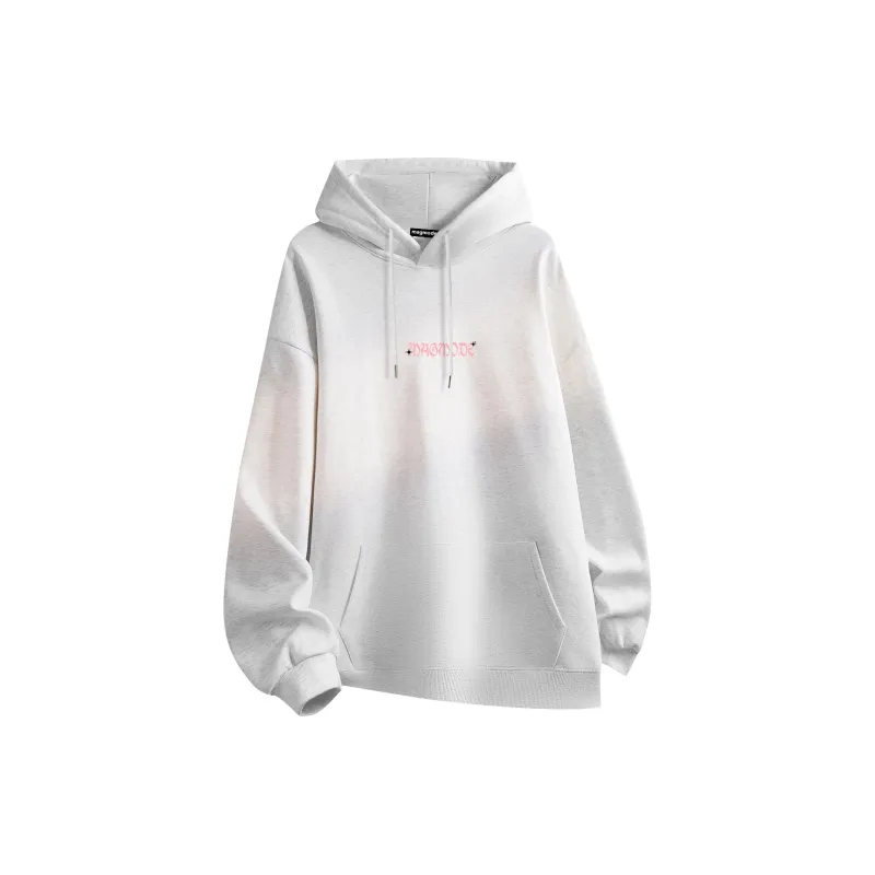 Magmode Sweatshirt Unisex Navy Blue-7