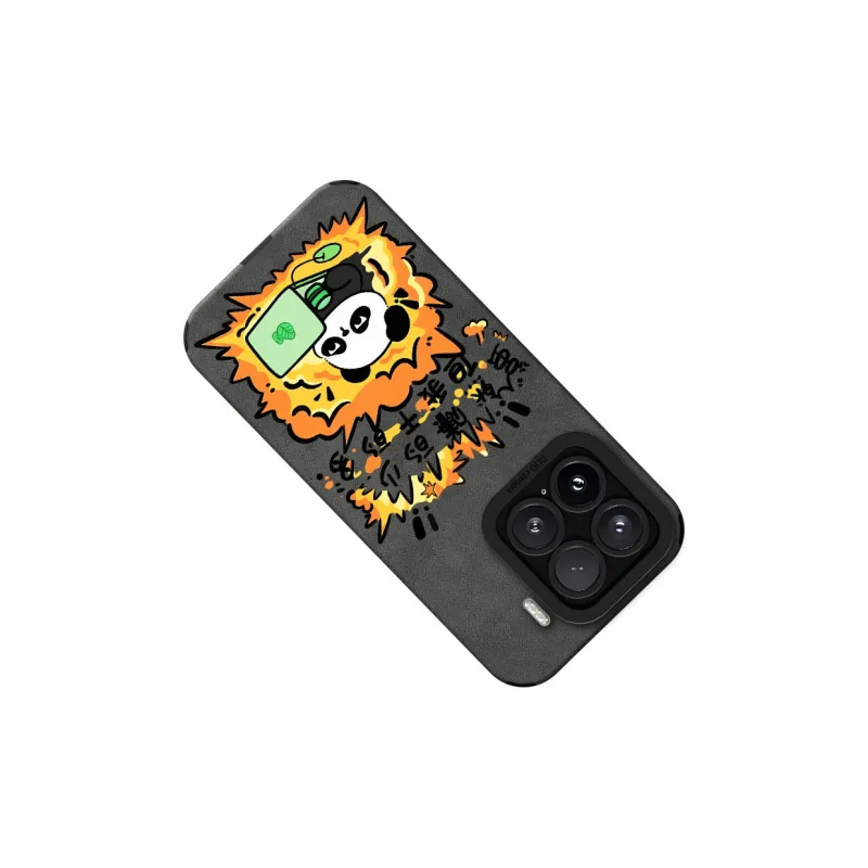 KEXINSHENG Phone Cases-19