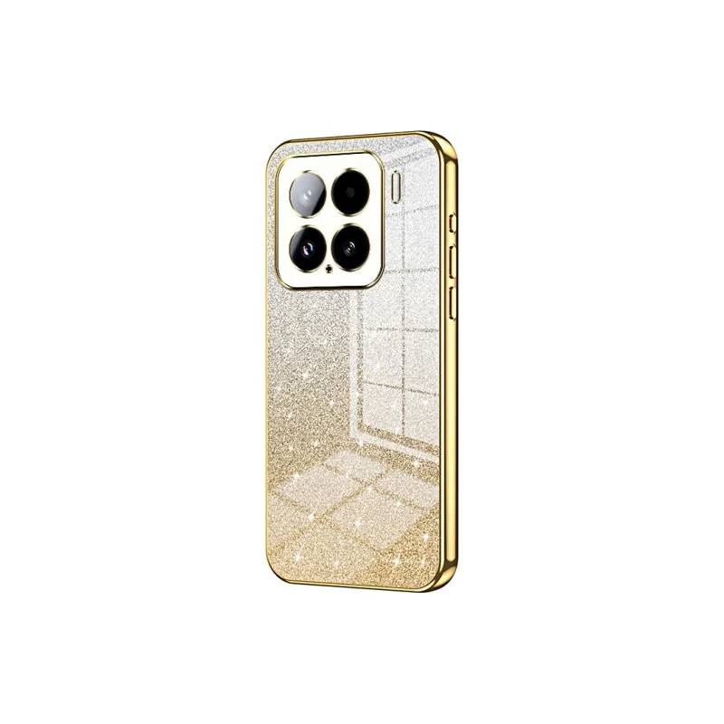 ZHUOJI Phone Cases-4