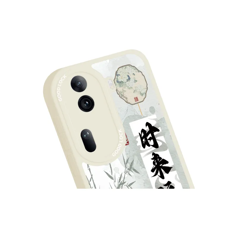 YADIQI Phone Cases-7