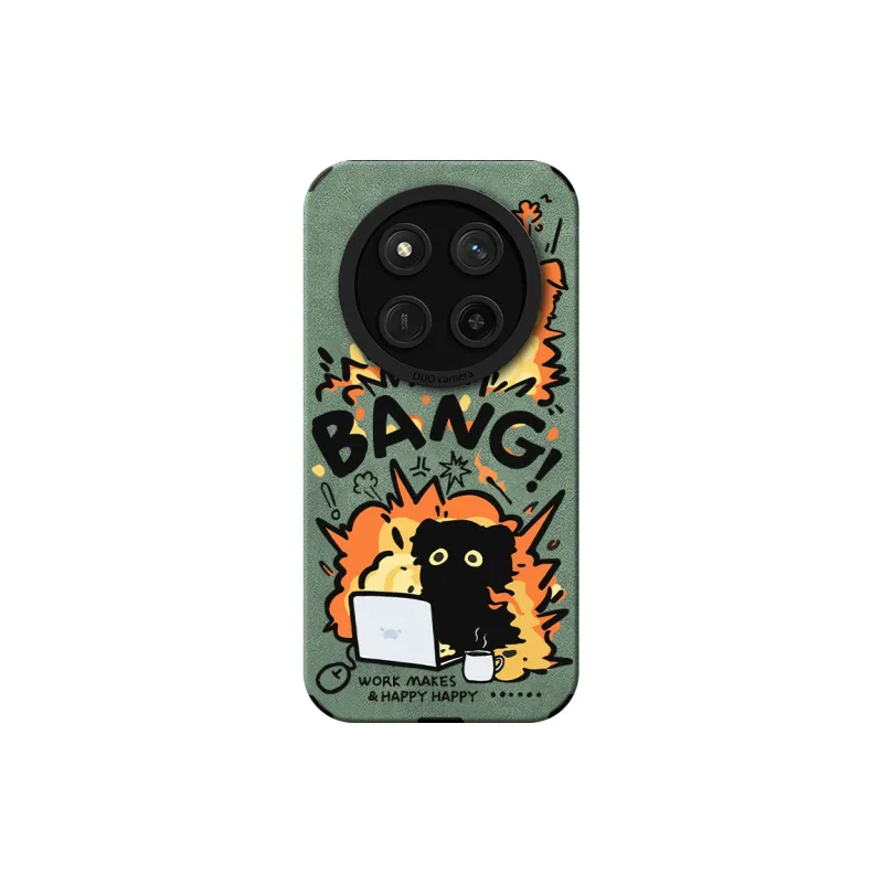 KEXINSHENG Phone Cases-35