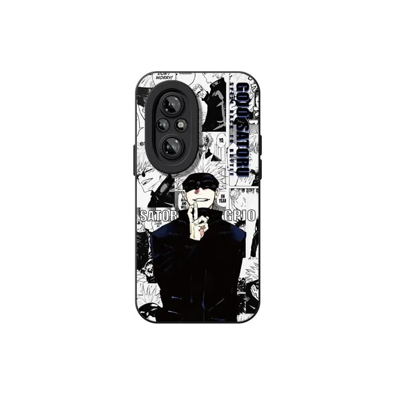 MANQIN Phone Cases-15