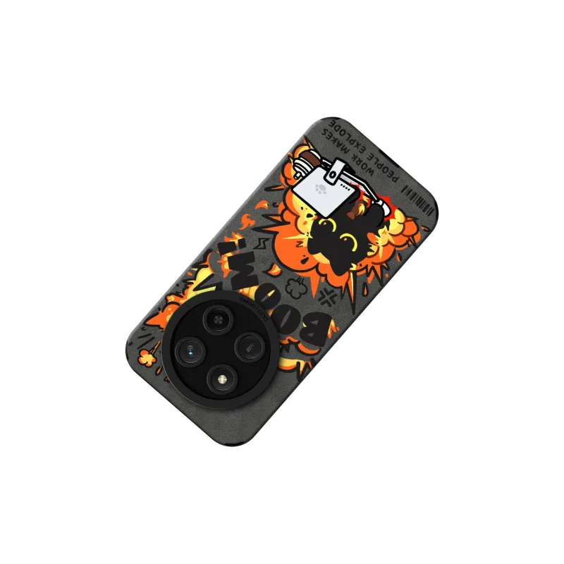 KEXINSHENG Phone Cases-3