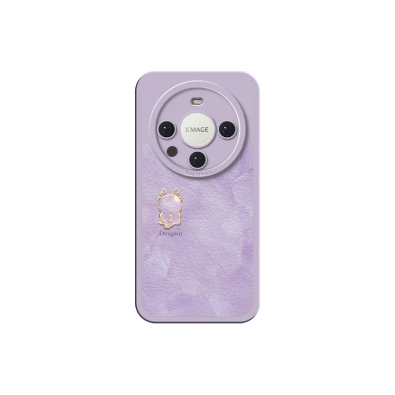 Interesting shell Phone Cases-2