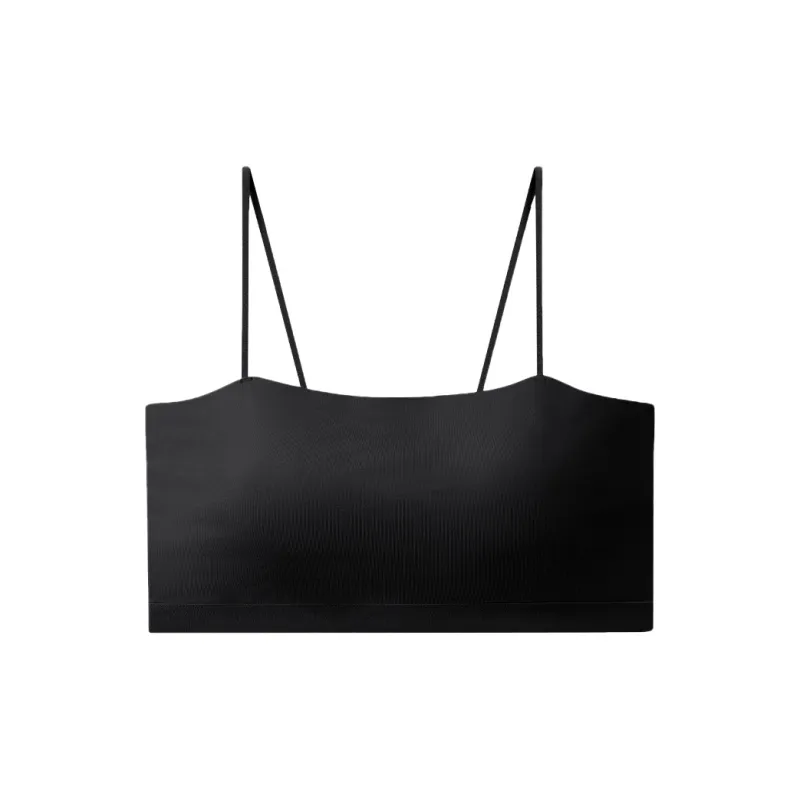 OUSHIBO Women's Bras-5