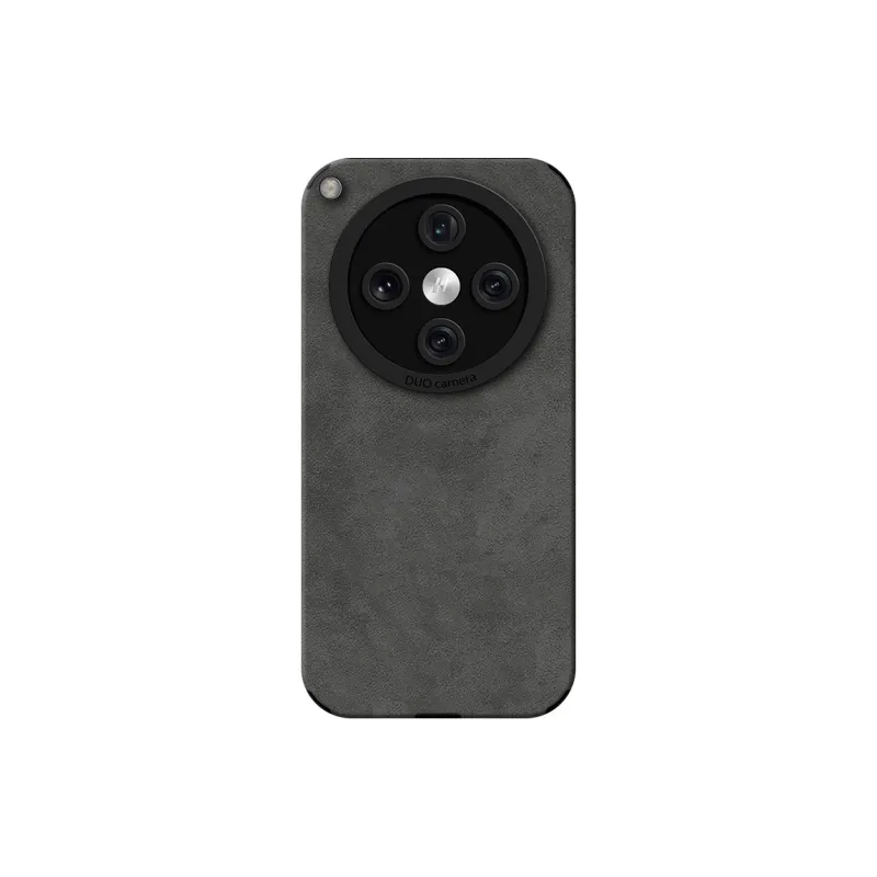 KEXINSHENG Phone Cases-0