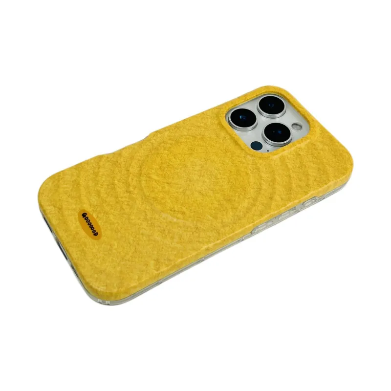 Wei Xin Phone Cases-7