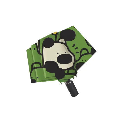 NANJIREN Umbrellas