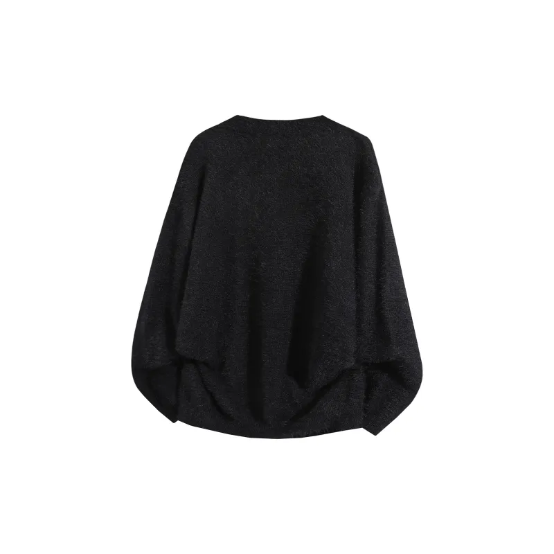 Anyveiw Knitwear Unisex-11