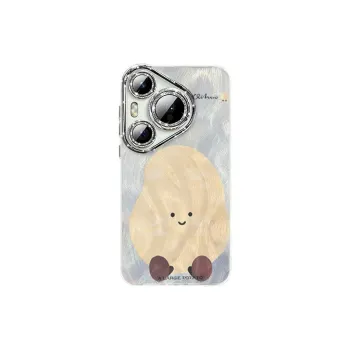 XIANGRIKE Phone Cases