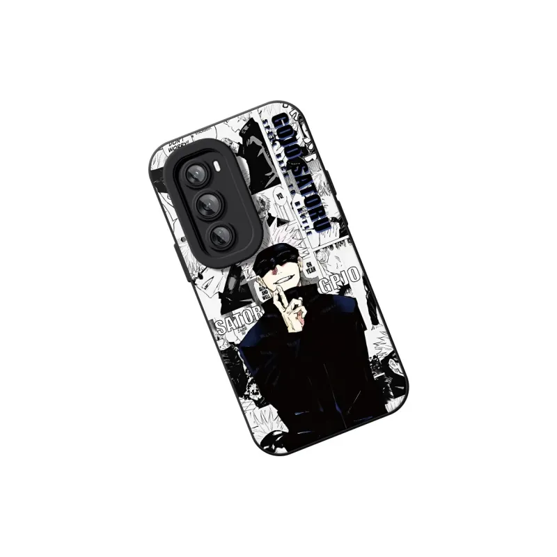 MANQIN Phone Cases-16