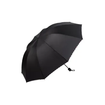 NANJIREN Umbrellas
