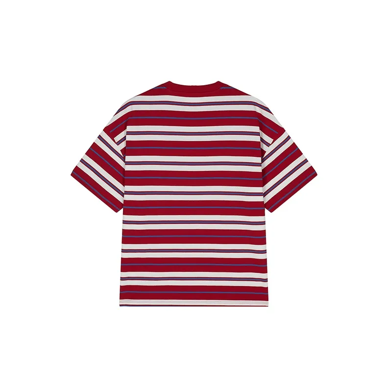 Champion Year Of The Snake Limited Edition T Shirt Unisex-3