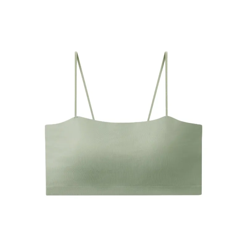 OUSHIBO Women's Bras-7