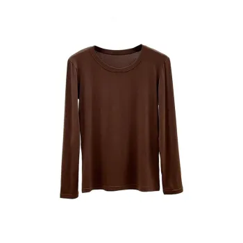 XIANSINIAO Women's Undershirts