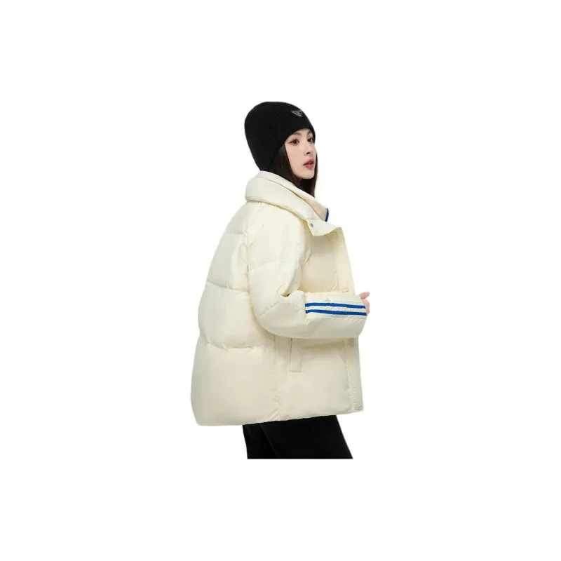 YAYA Spring New Arrivals Down Jacket Women's-1