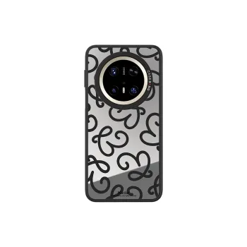 CASEBANG Phone Cases