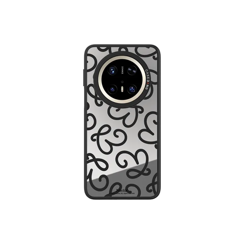 CASEBANG Phone Cases-0