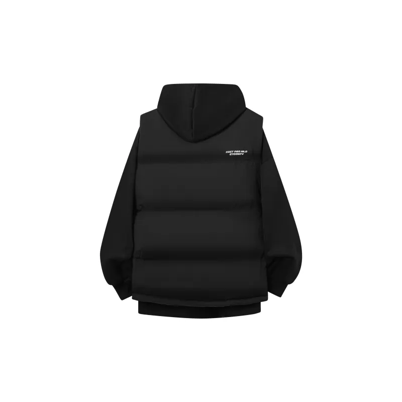 Cost Per Kilo Sweatshirt Set Unisex-2