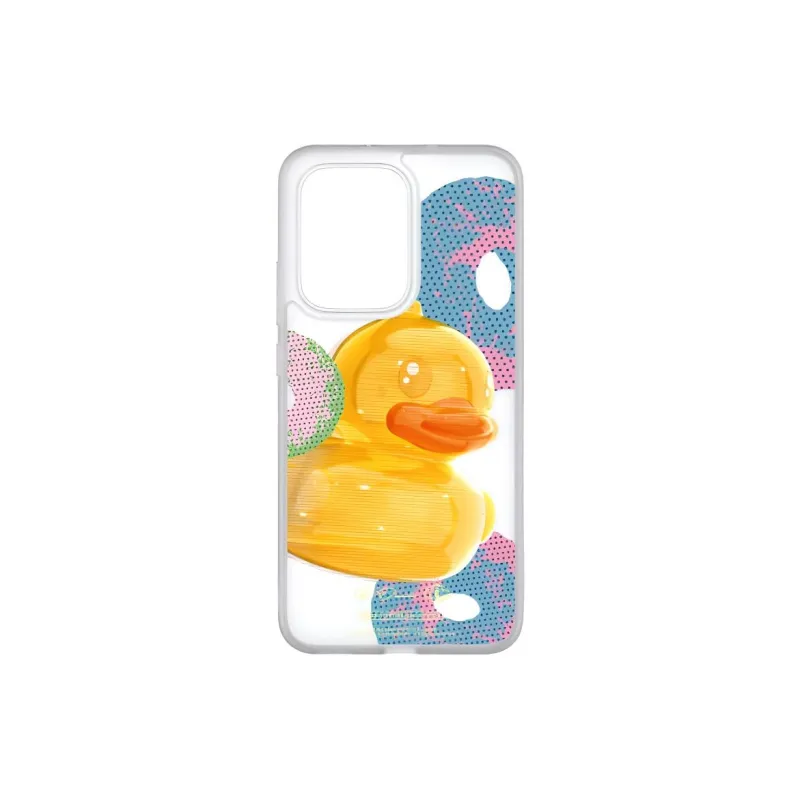 OPPO Phone Cases-2