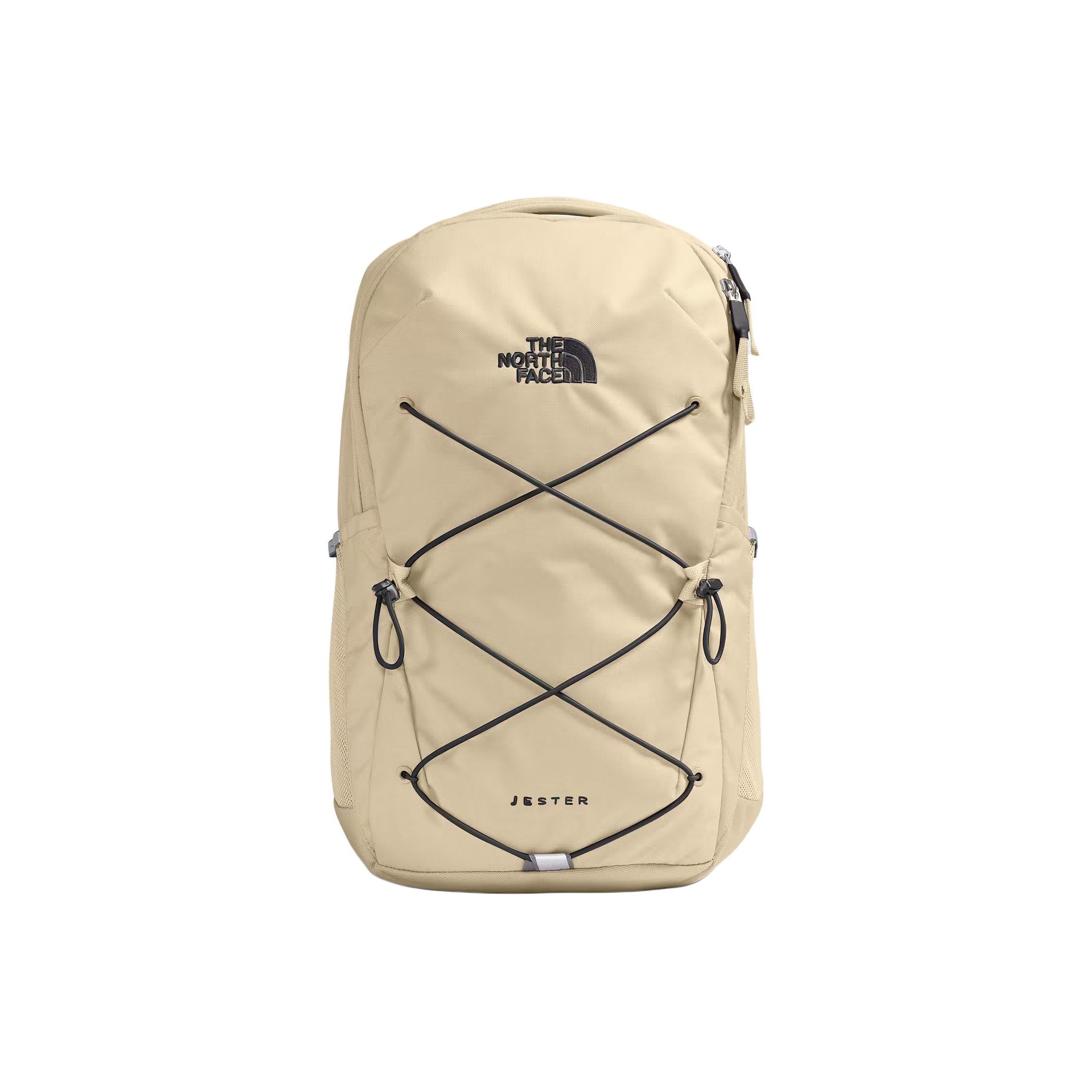 THE NORTH FACE Backpacks on Sale & Authentic - POIZON