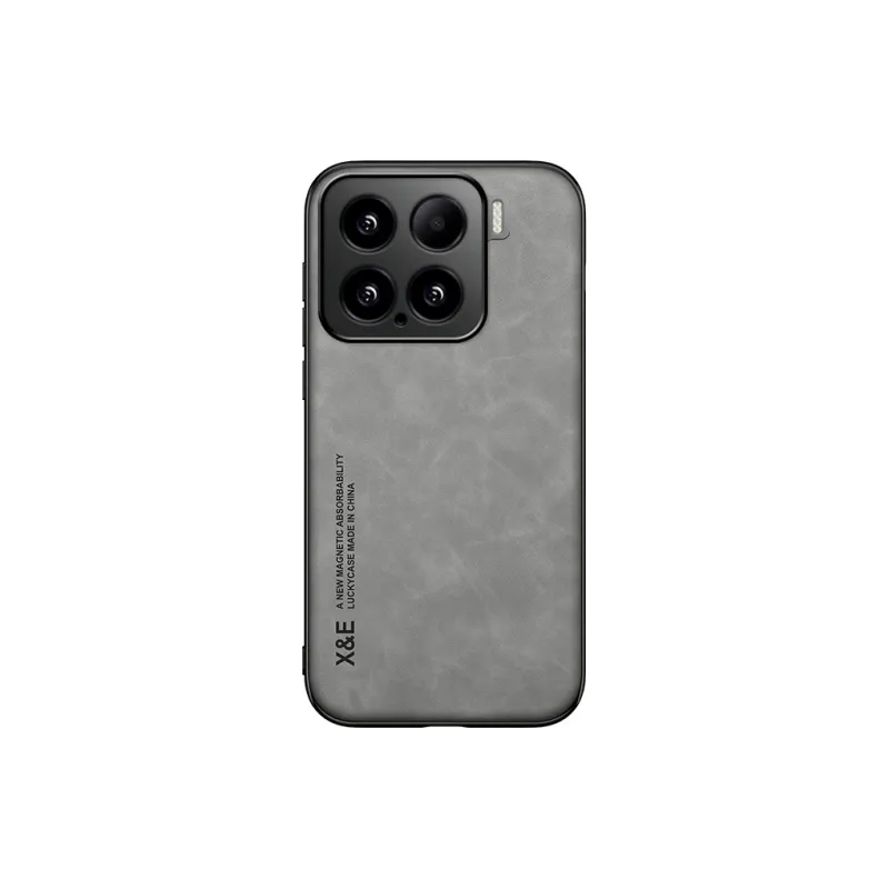 SHENGHUAN Phone Cases-9