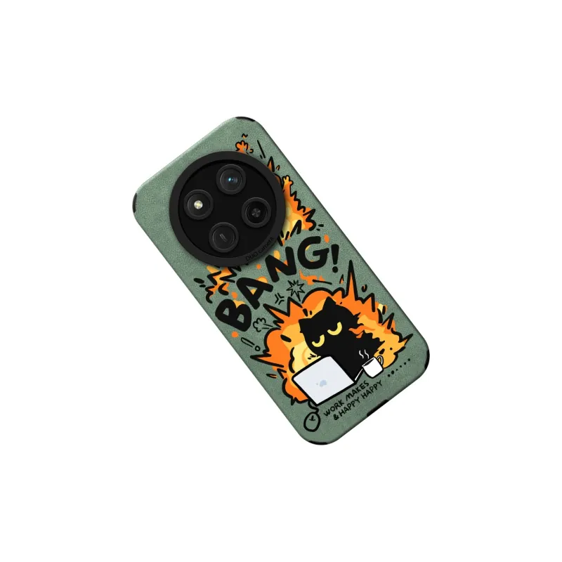 KEXINSHENG Phone Cases-16