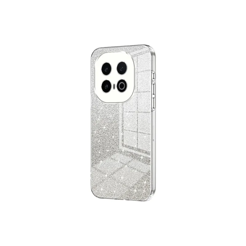 ZHUOJI Phone Cases-2