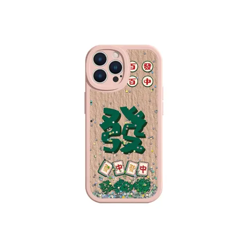 High quality Phone Cases