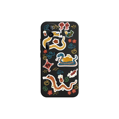 MINISO Phone Cases
