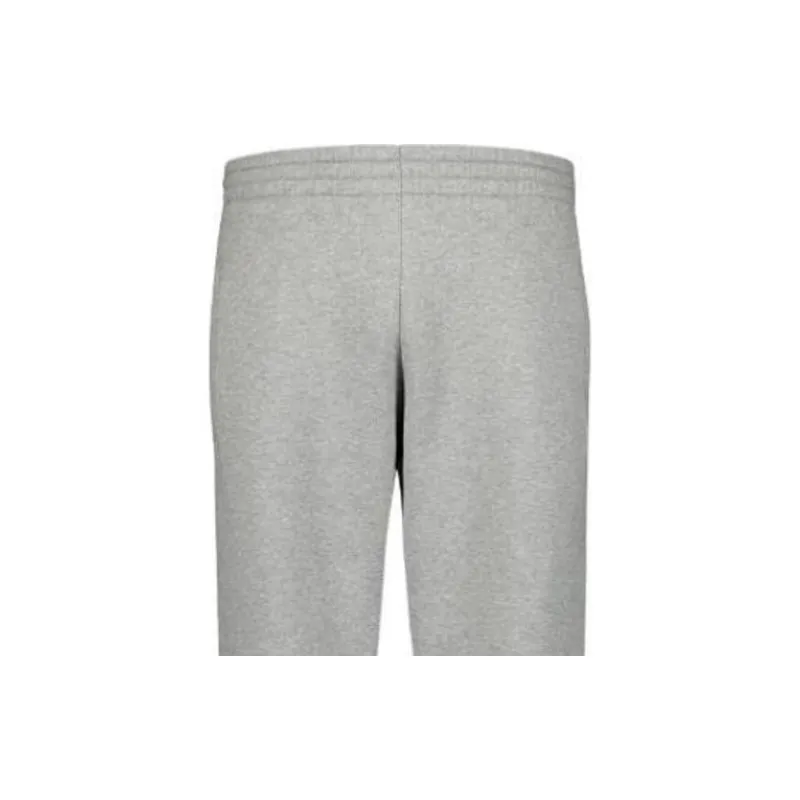 Balenciaga Elastic Waist Jogging Pants-2