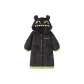 [Women's]Black
