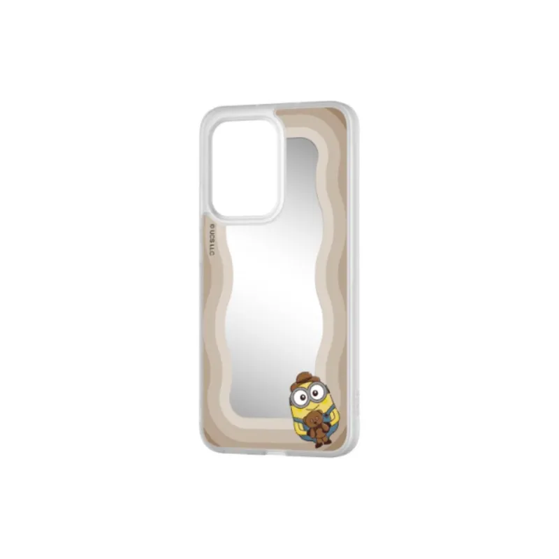 OPPO Phone Cases-0