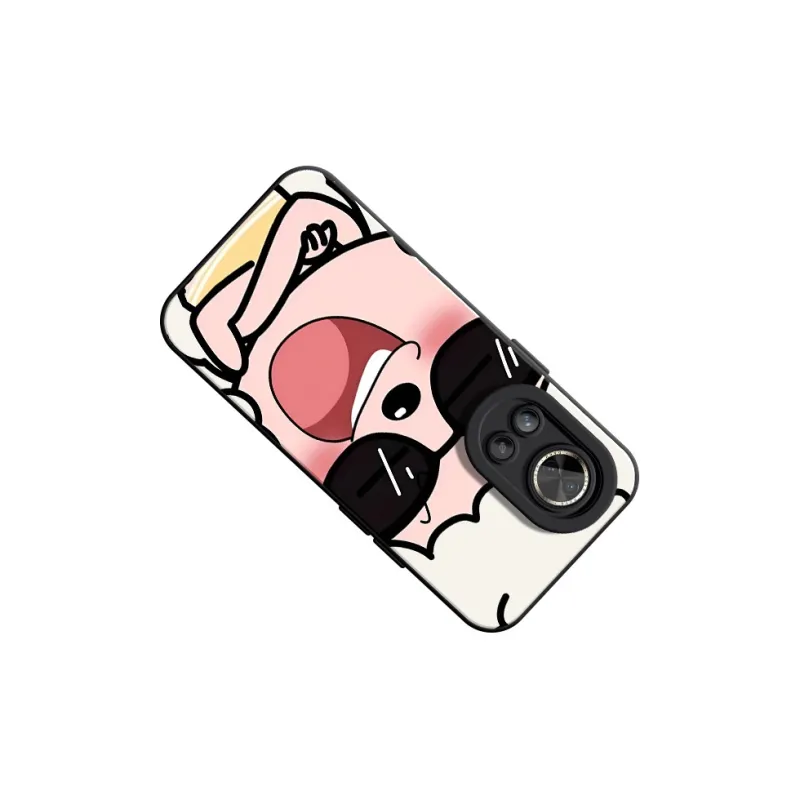 YIFENG Phone Cases-12