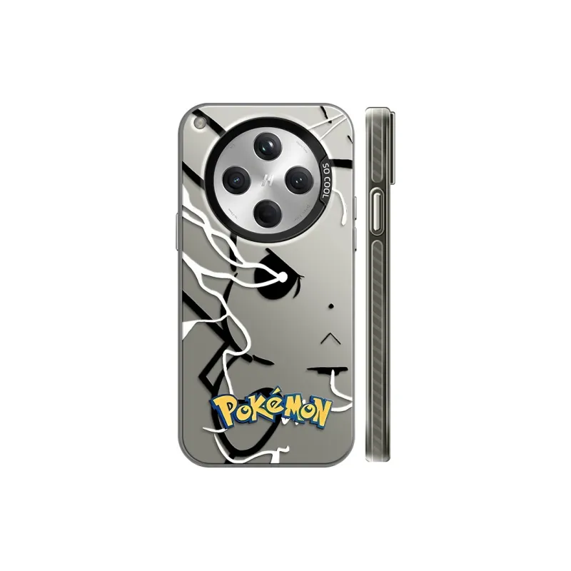 GELEI Phone Cases-5